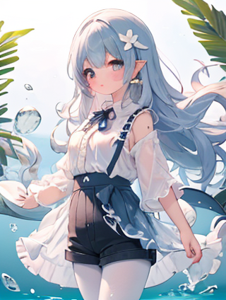网约车与曲轴回转：现代出行与汽车技术的碰撞